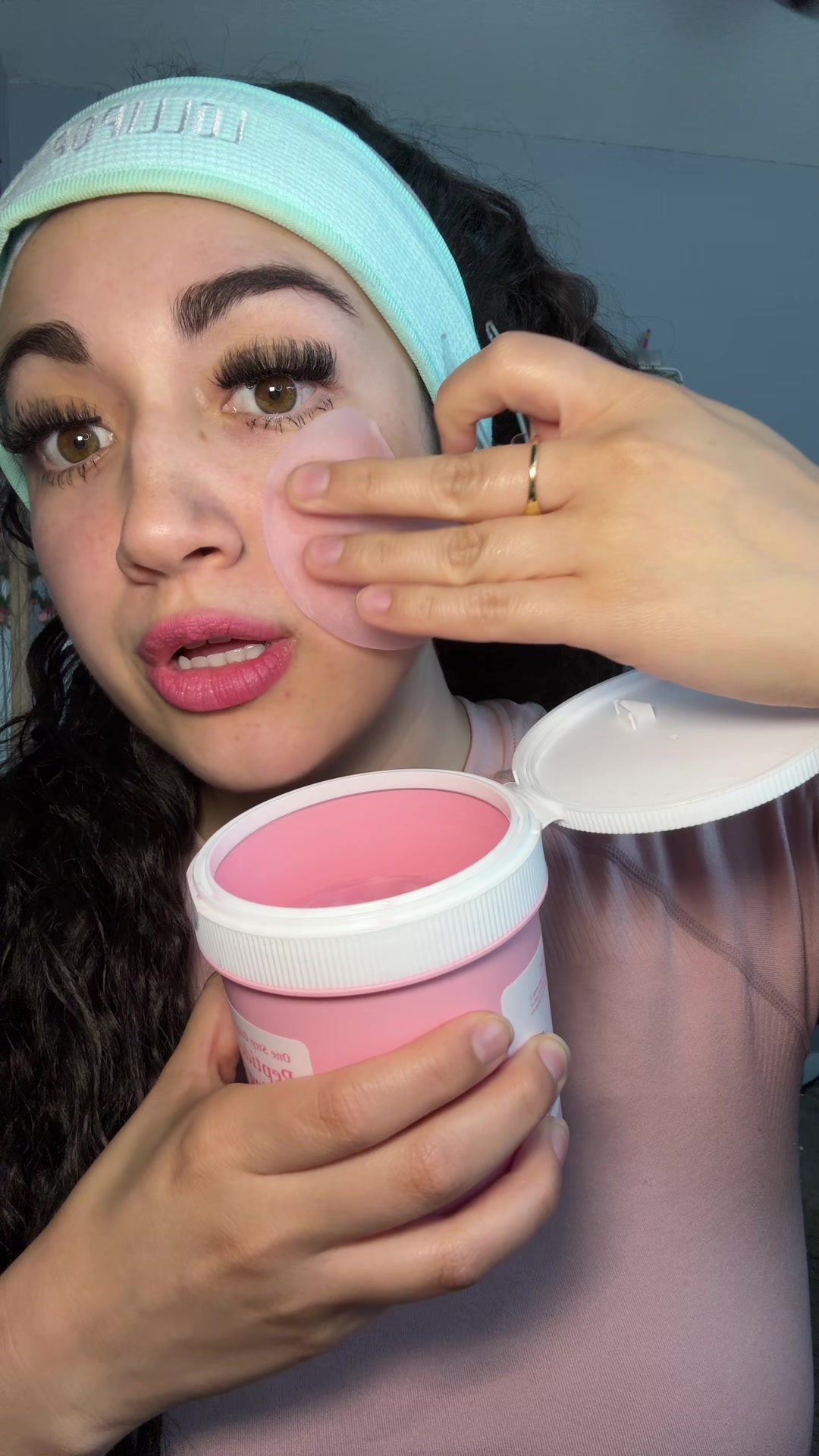 @reallifefairy🧚🏼&zwj;♀️