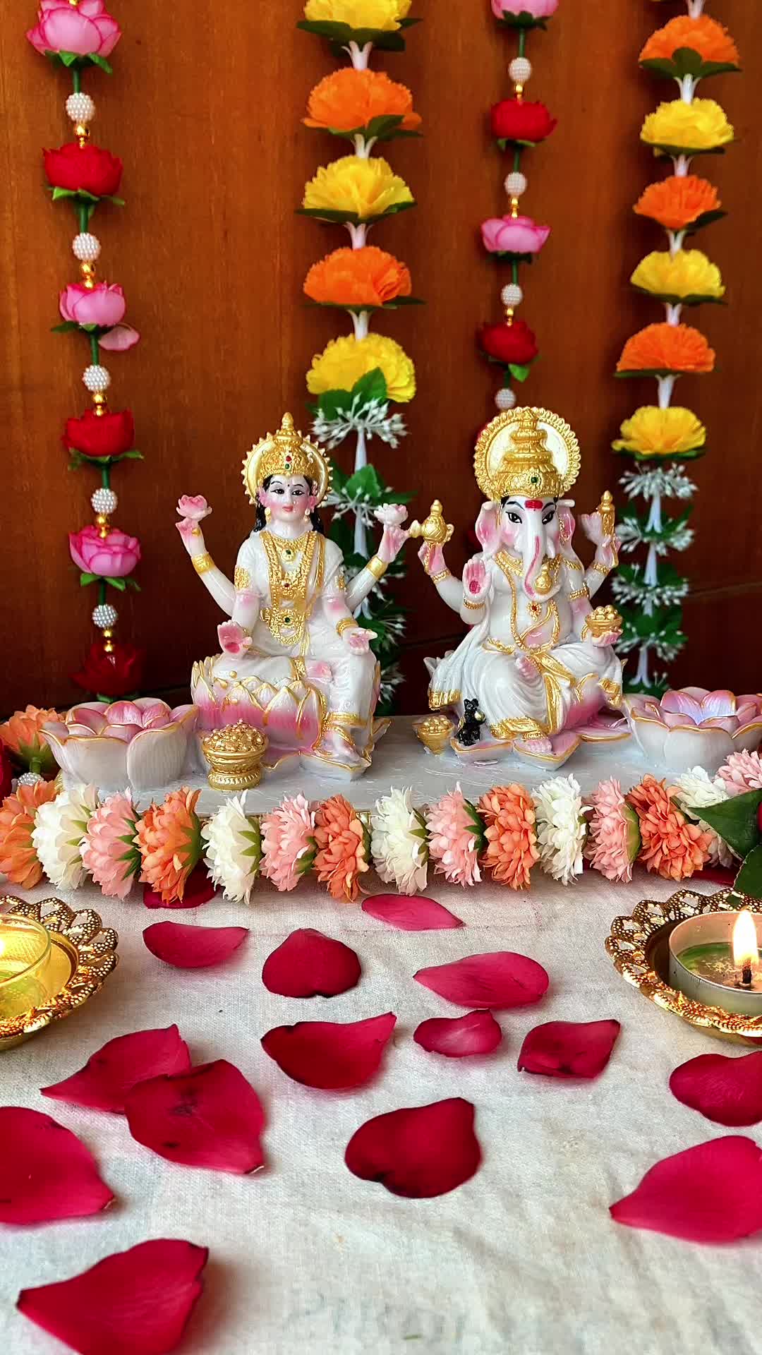 @Alikiki Murtis