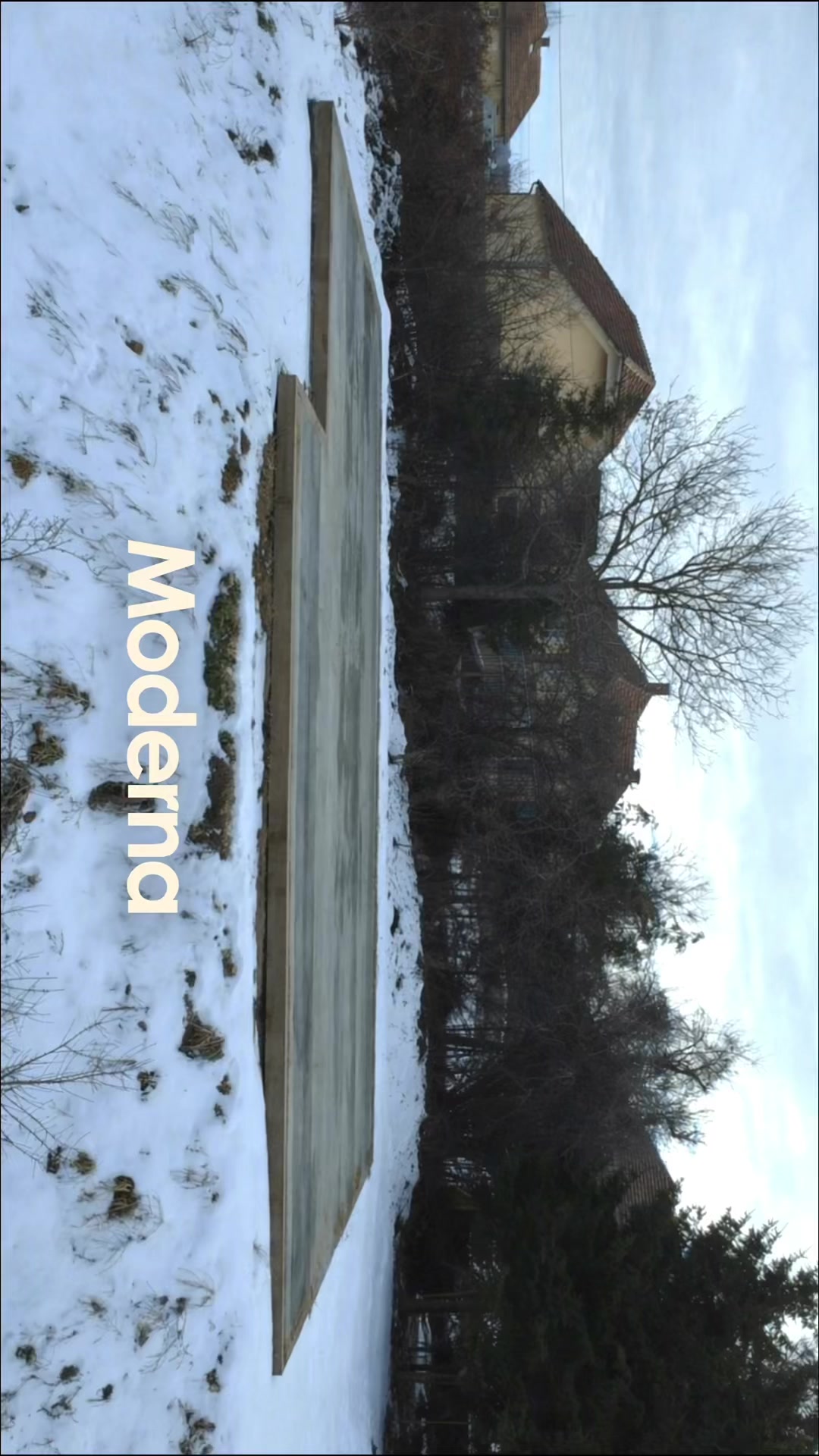 @smarthaus