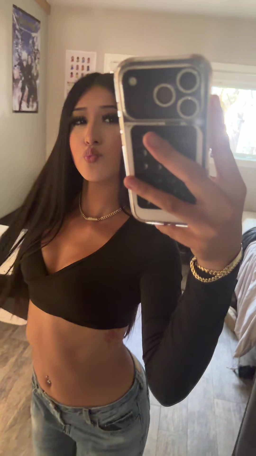 @ale