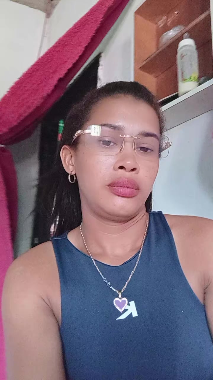 @fariannys
