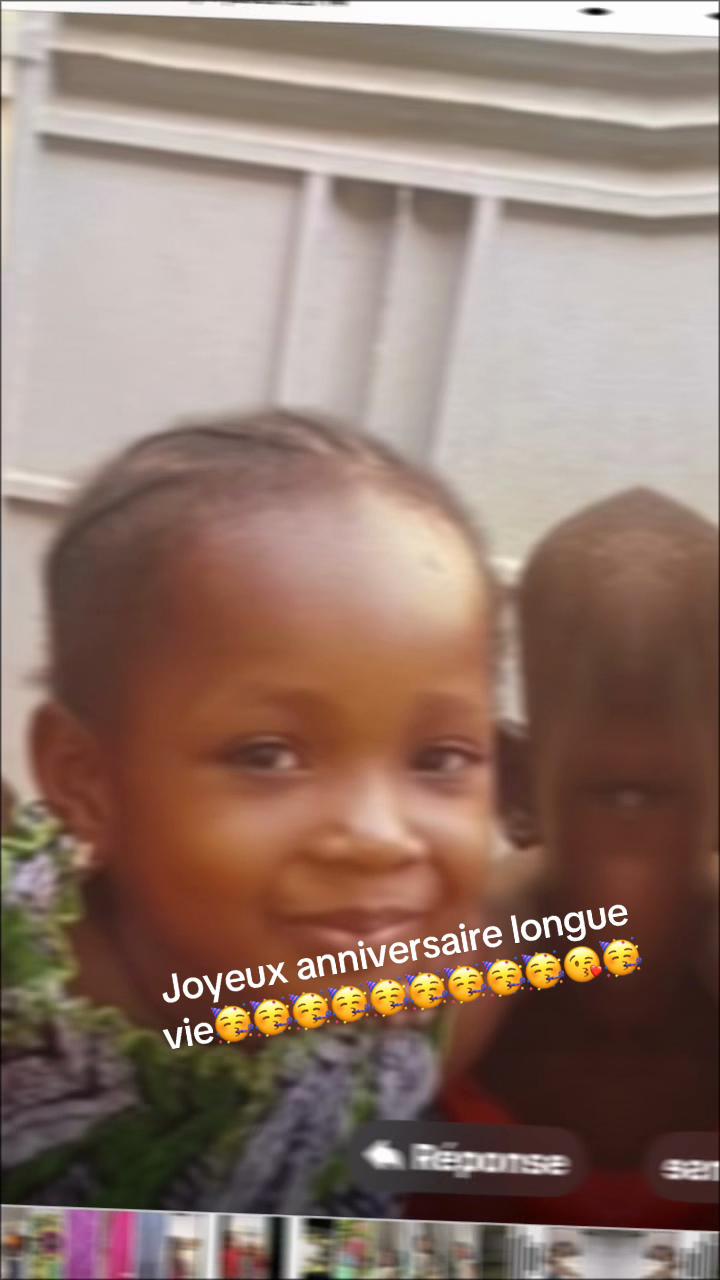 @Diawara