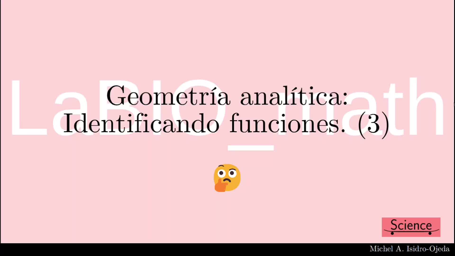@LaBIO