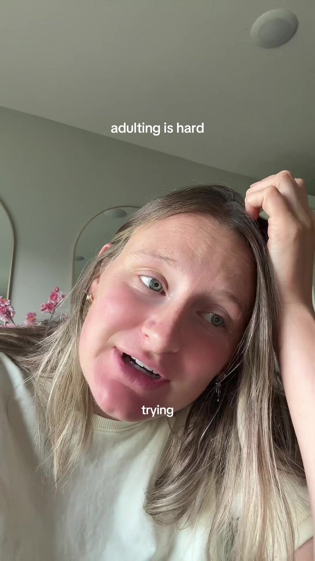 @megssss