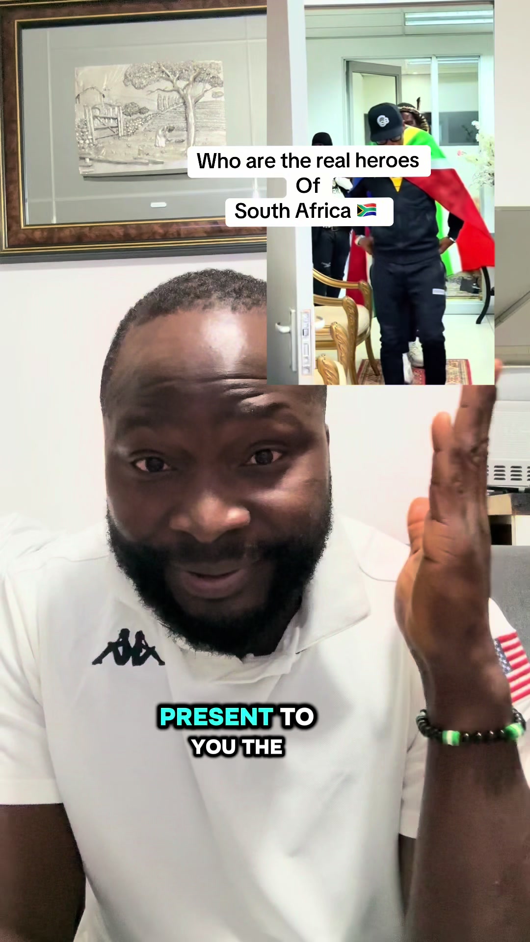@Mr Zeey Ologbozighi