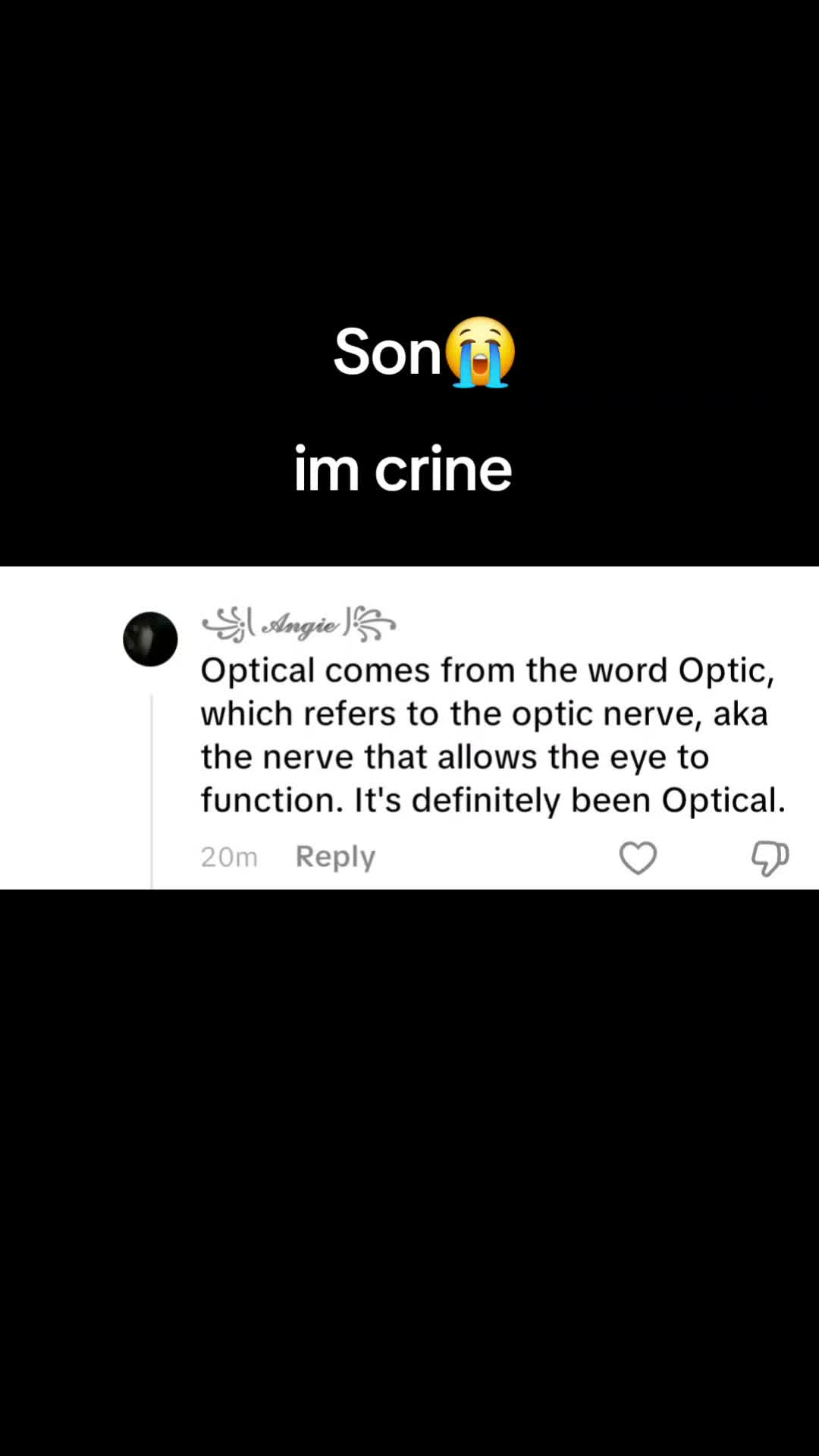 @orangefruit109