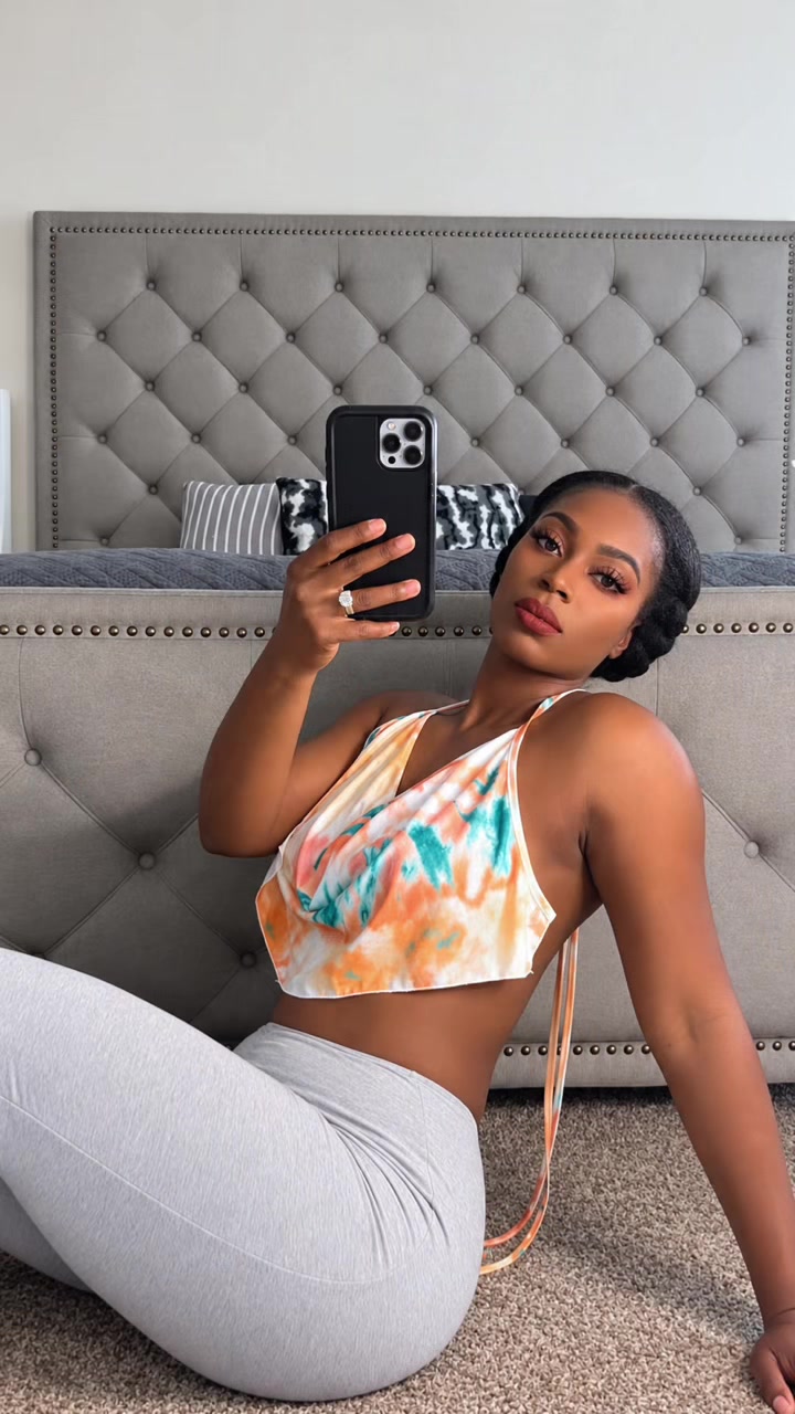 @Kandi Nyenga