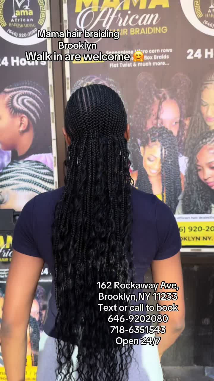 @mamahairbraidingbrooklyn