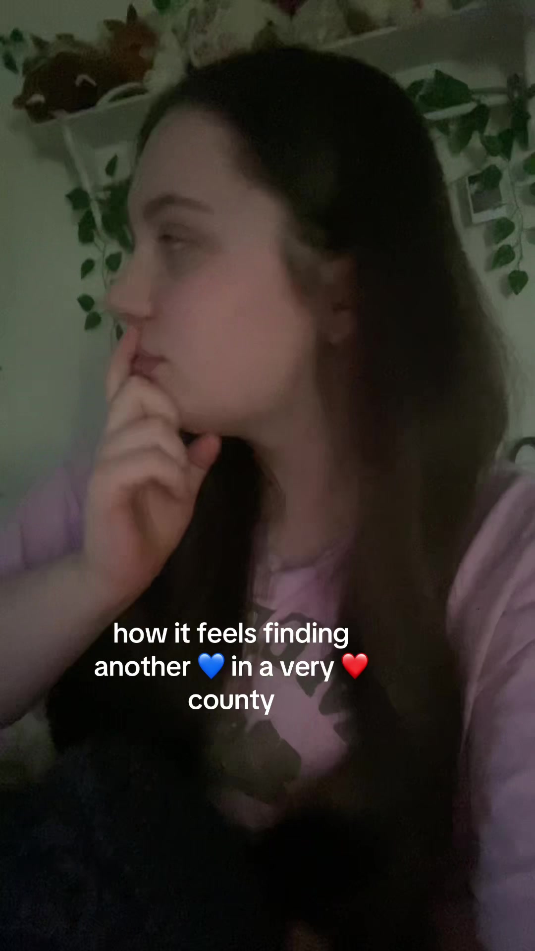 @Maddie 🌺
