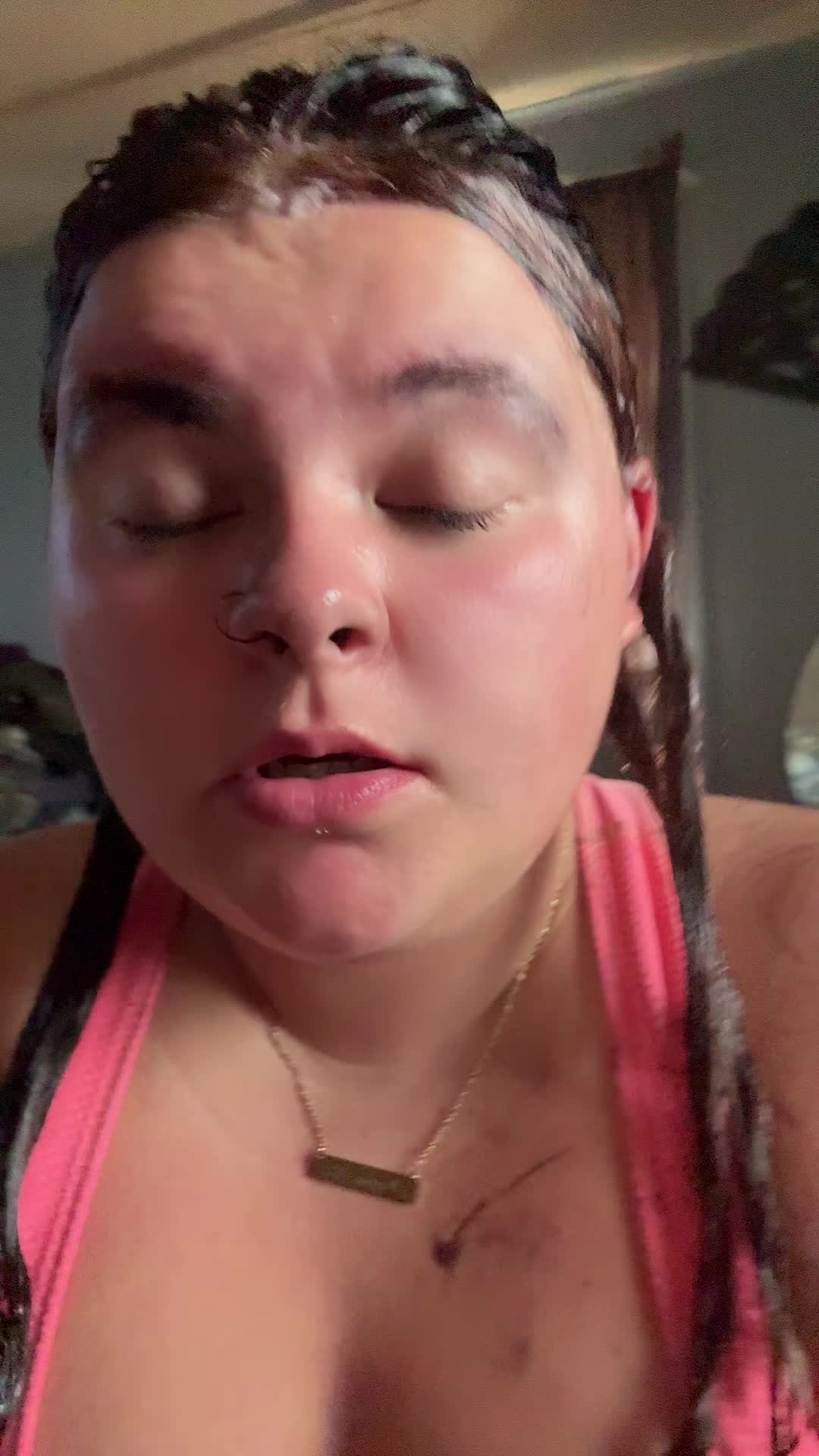 @www.brittsworld.com