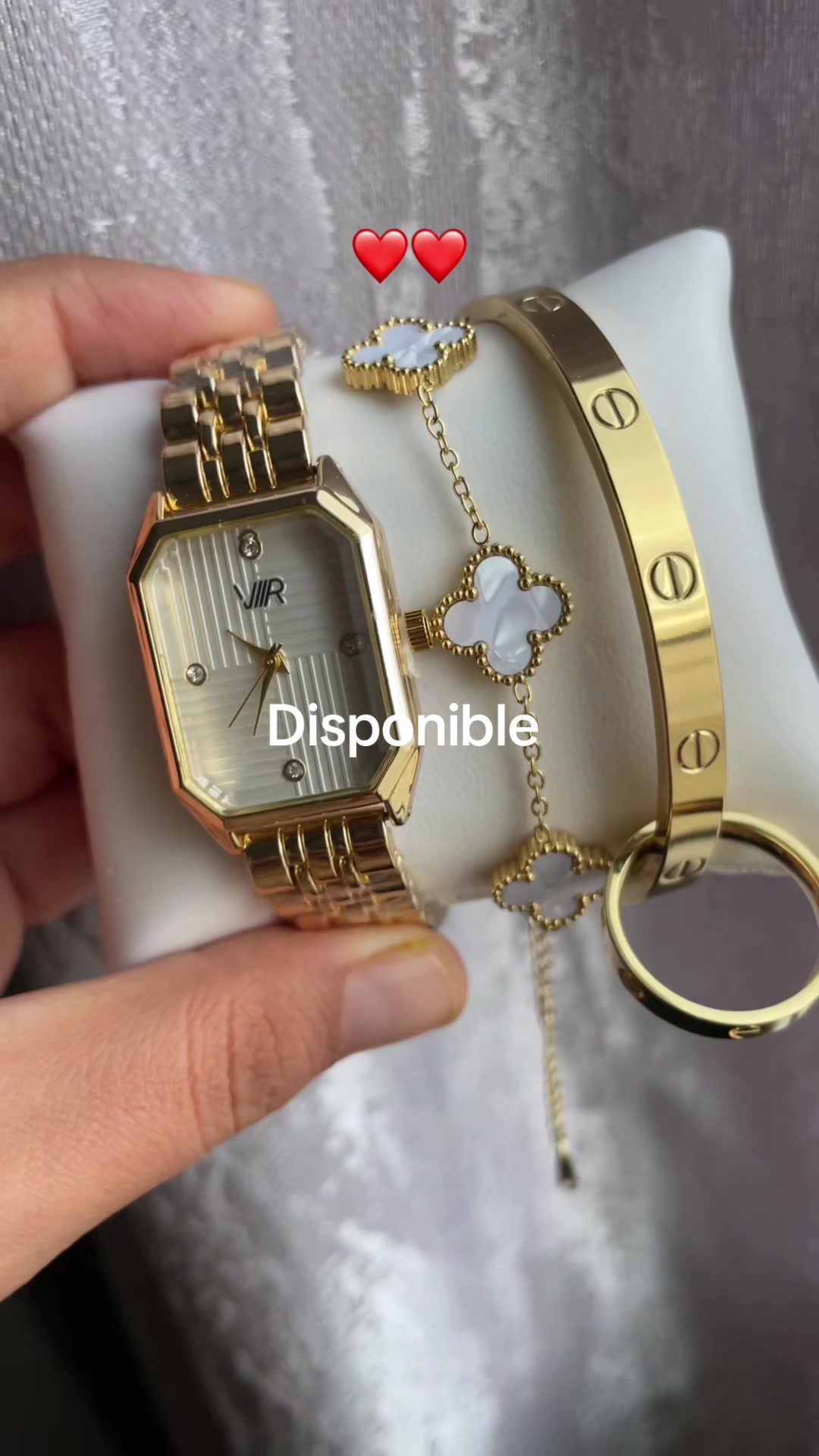 @manouilla.store