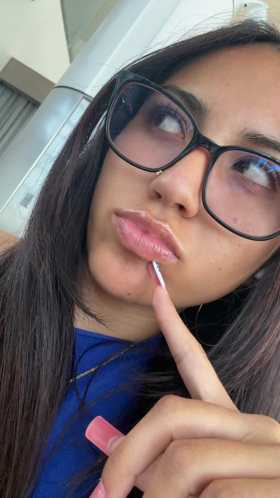@DanielaDior777