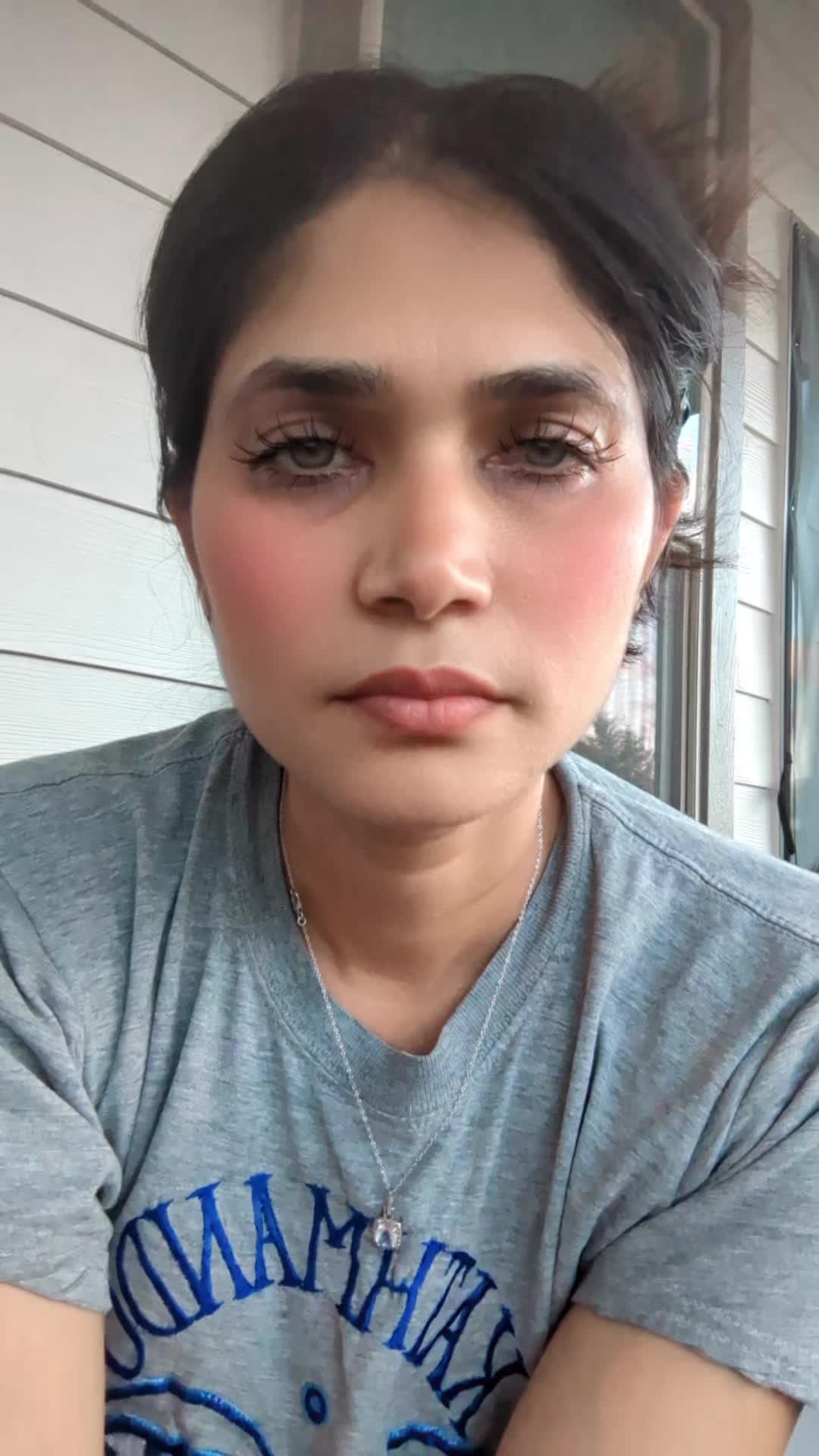 @Archana234