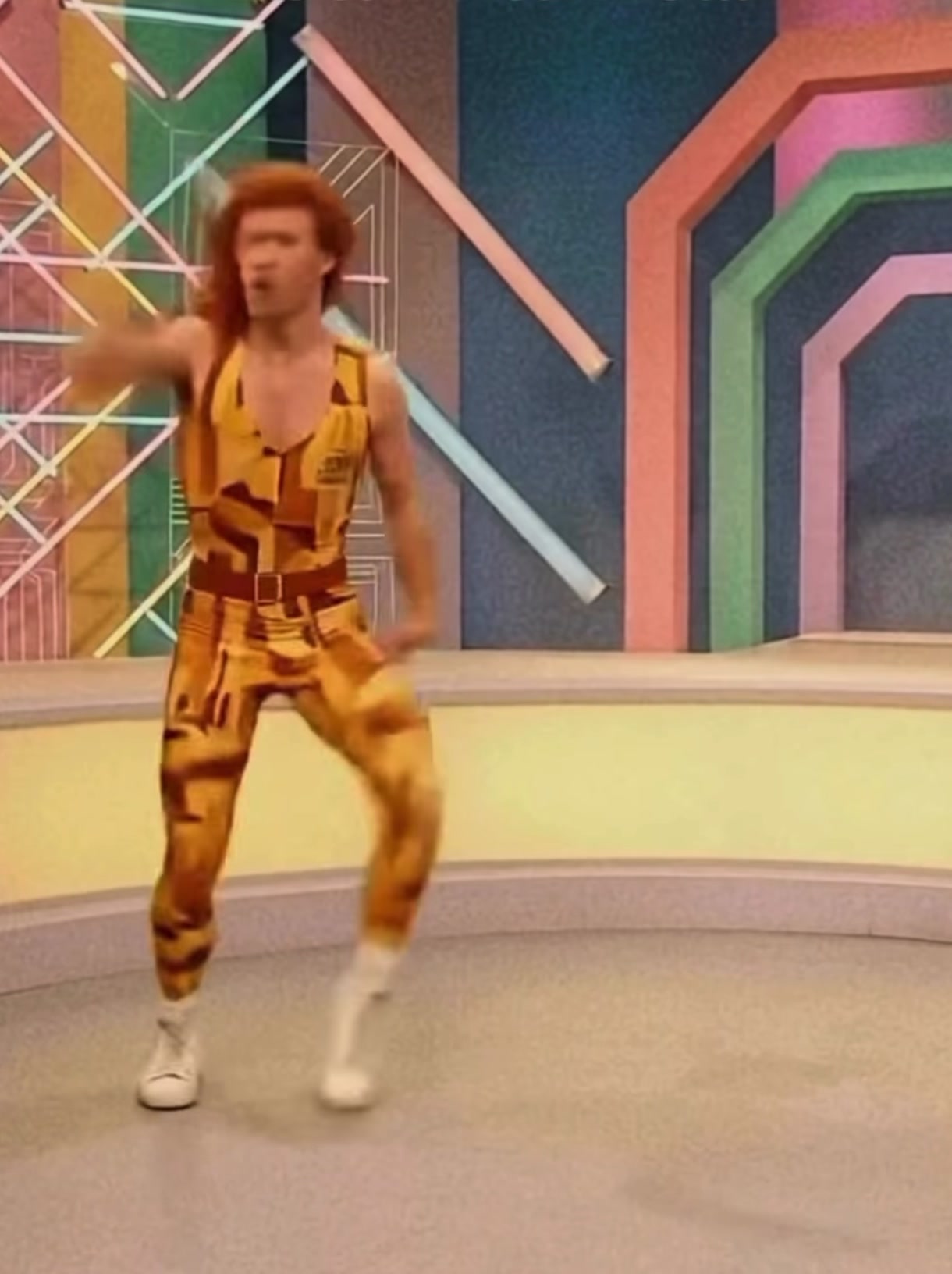 @Yacht Rock Radio