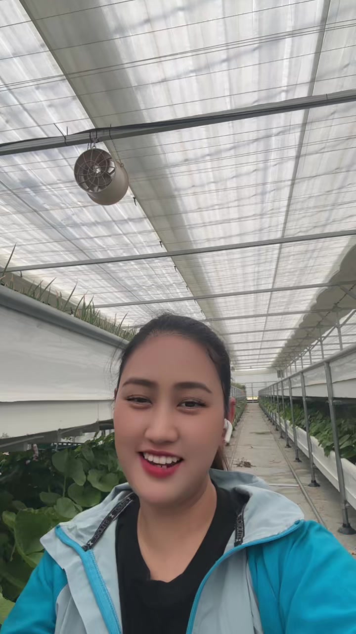 @Manisha tamang