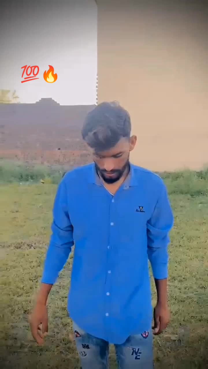 @zذوہیب راجپوت🚩
