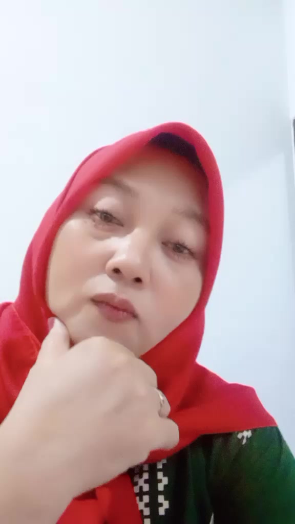 @WANTI MELATI