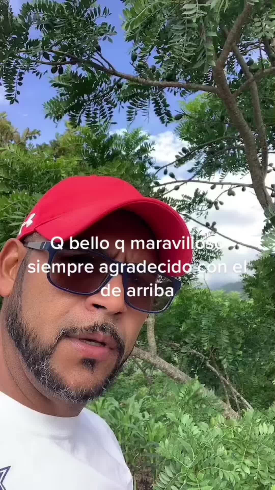 @Danny Scorpion