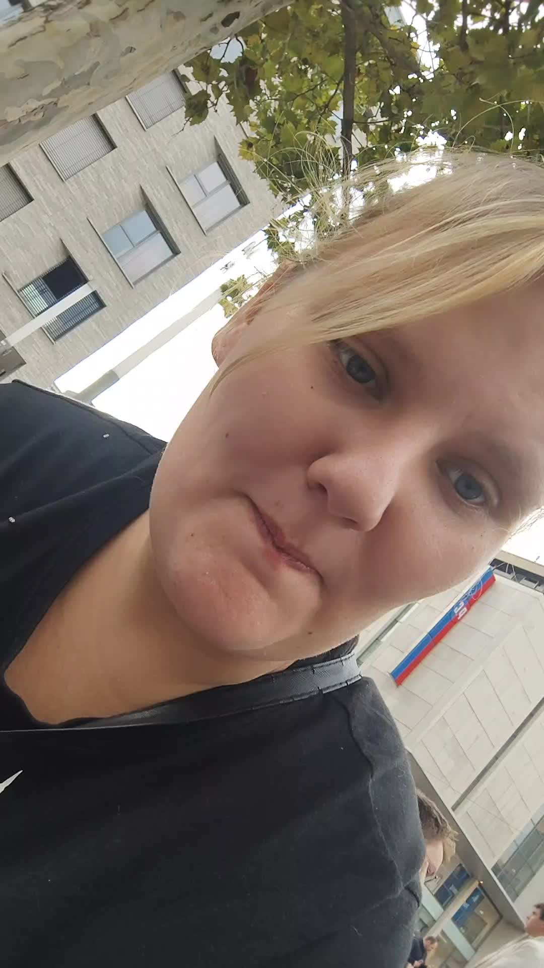 @Kriegerin ♥️