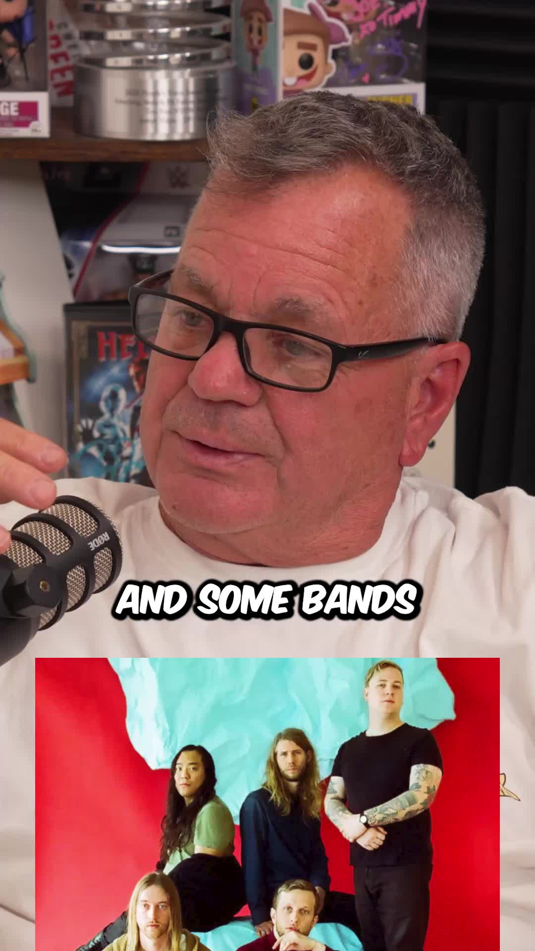 @Joe Vulpis
