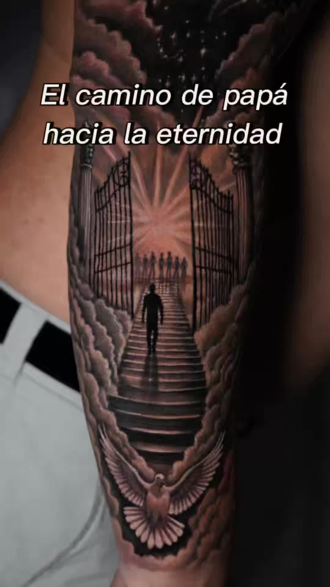 @@Mastertattoostudio24