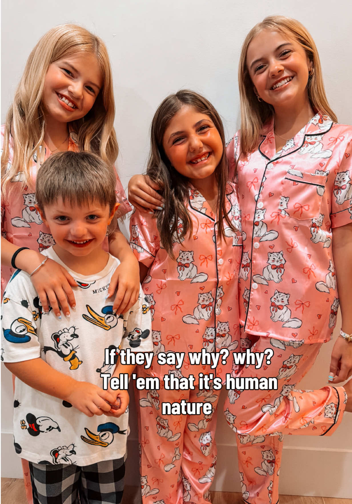@Nishanoelleandfam