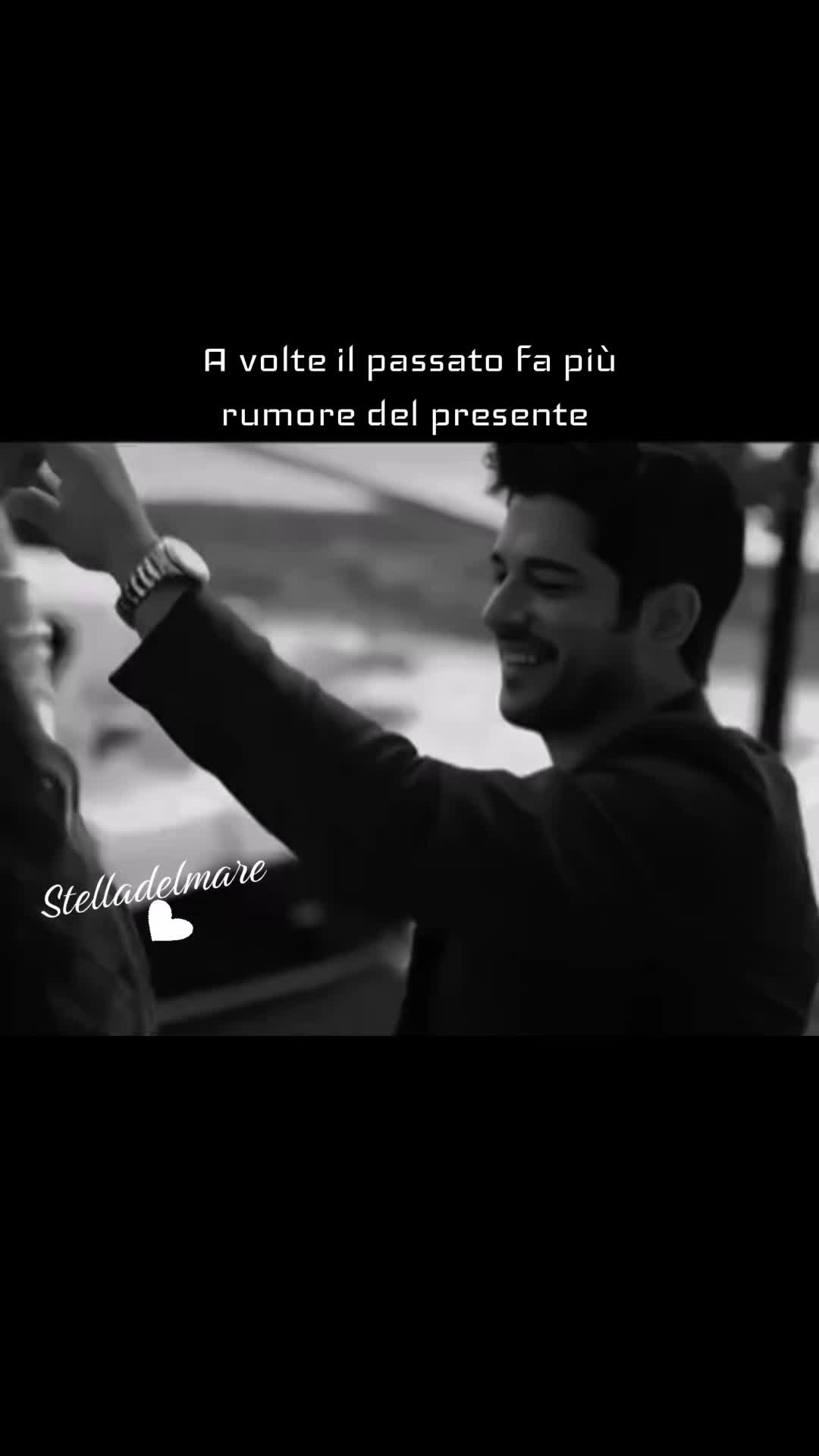 @Stelladelmare