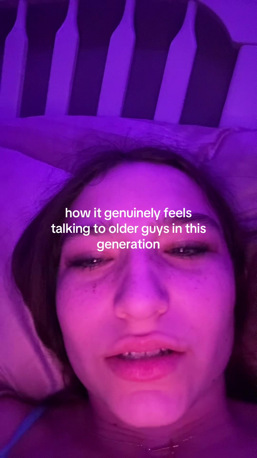 @bellaa🧁