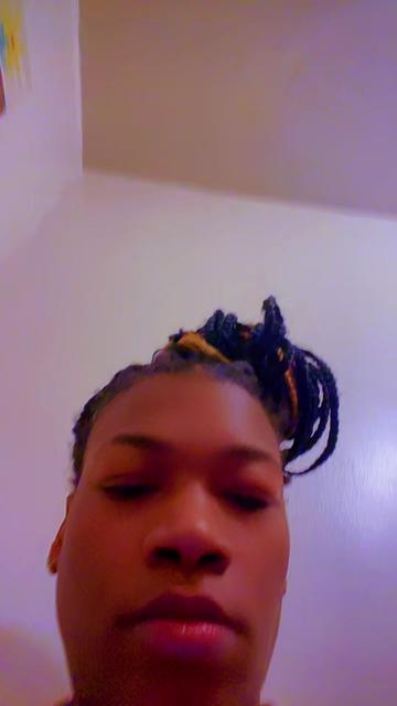 @Tamara Antonio