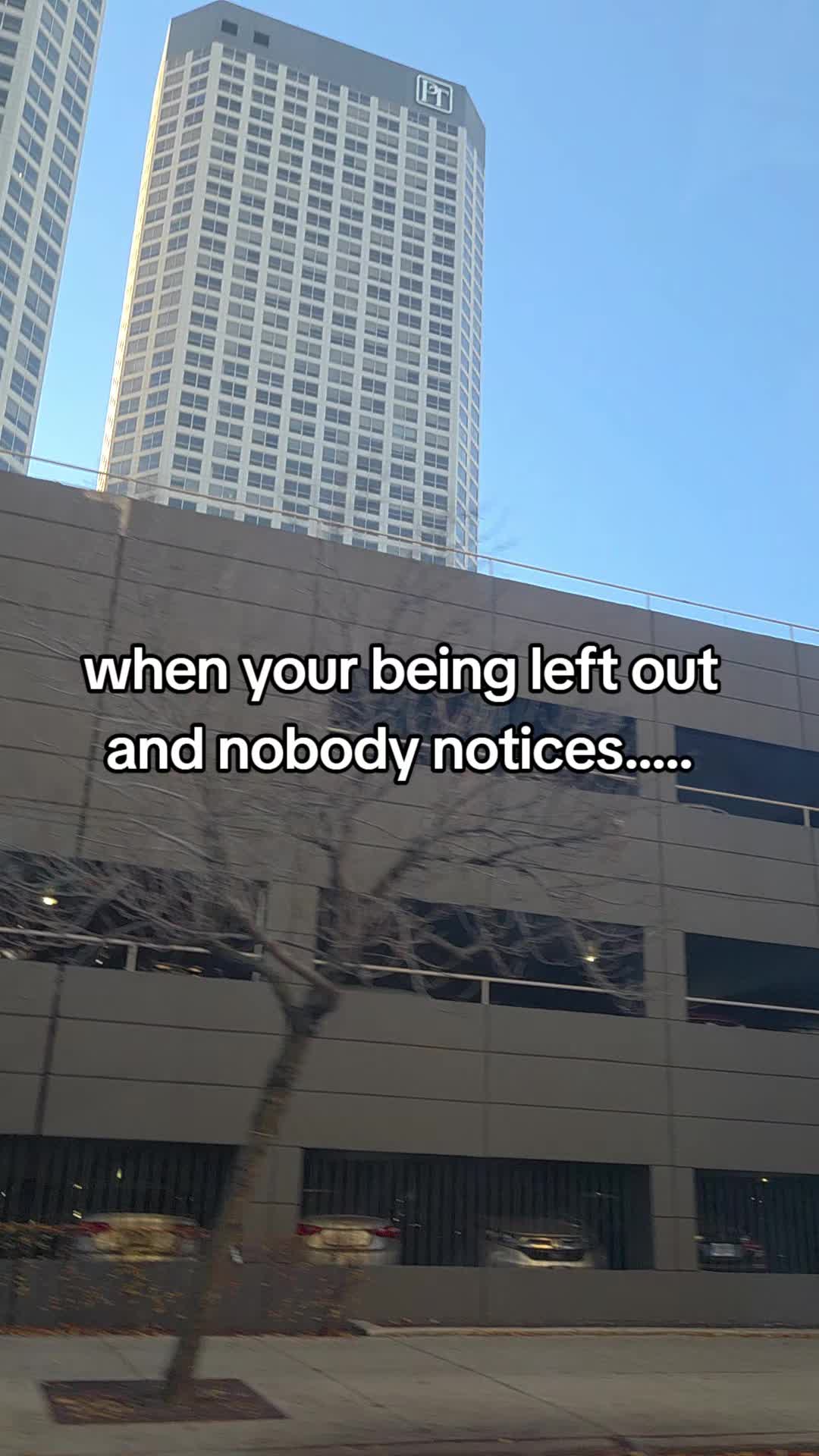 @stuff that breaks u