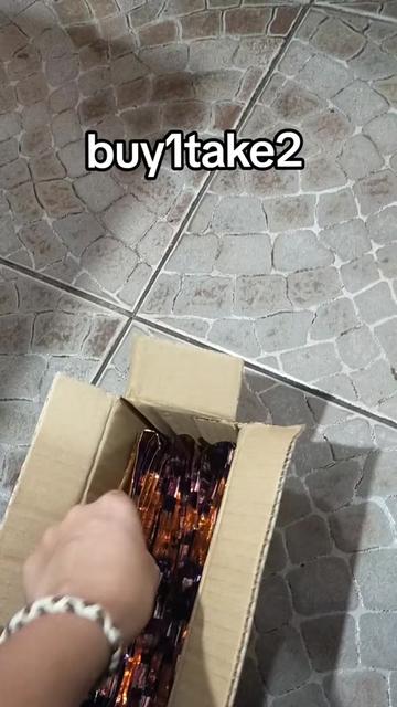 @criztal🥰🥰