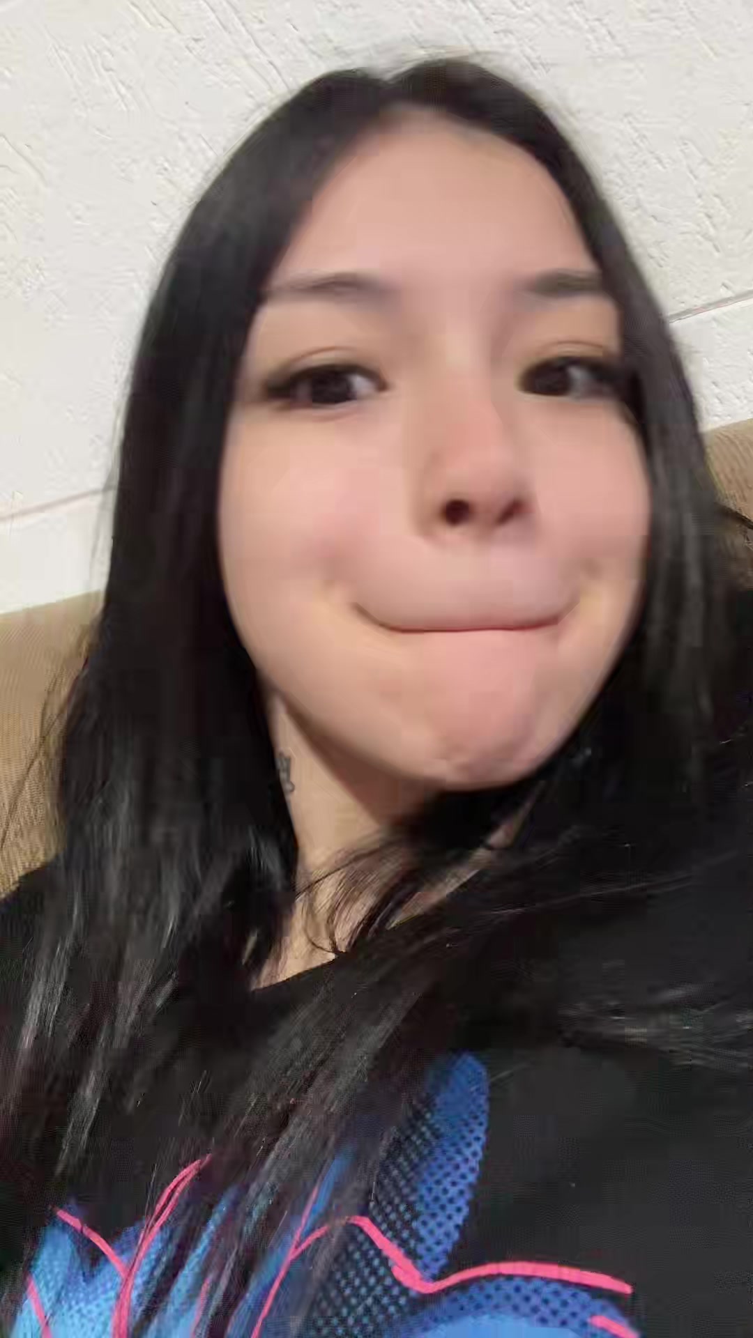 @luly.cetrini