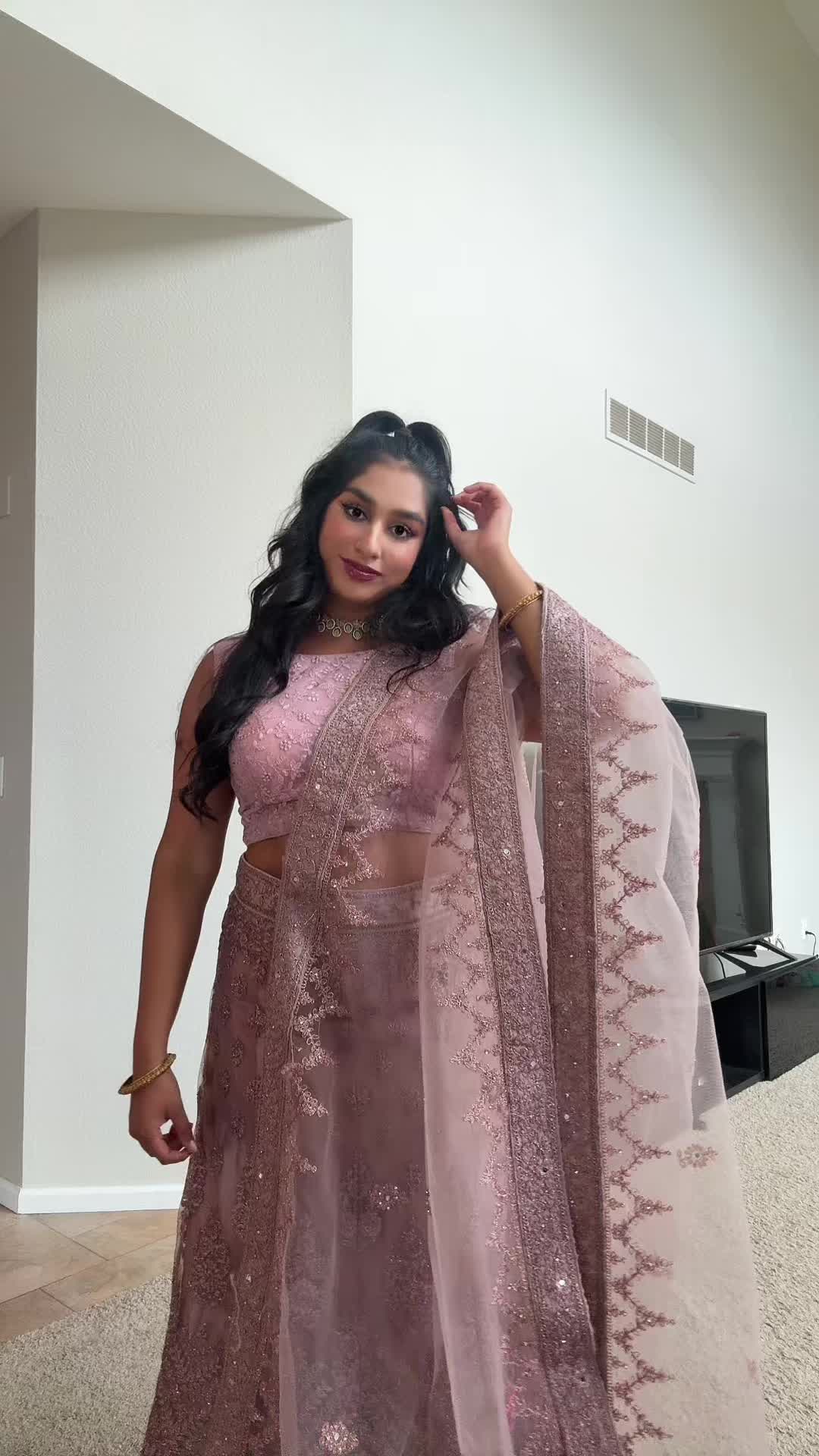 @Minoti