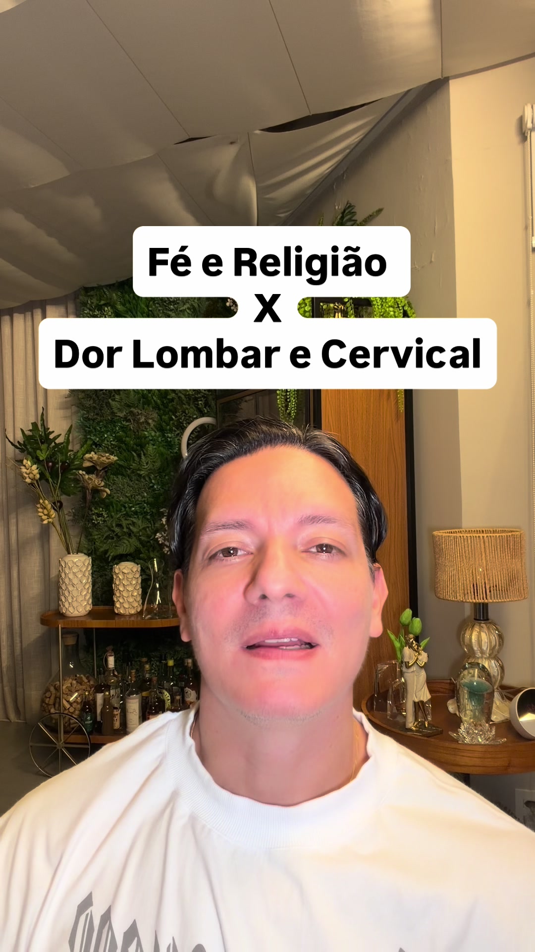 @Dr Vinicius Benites