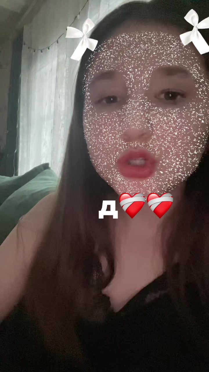 @🤍