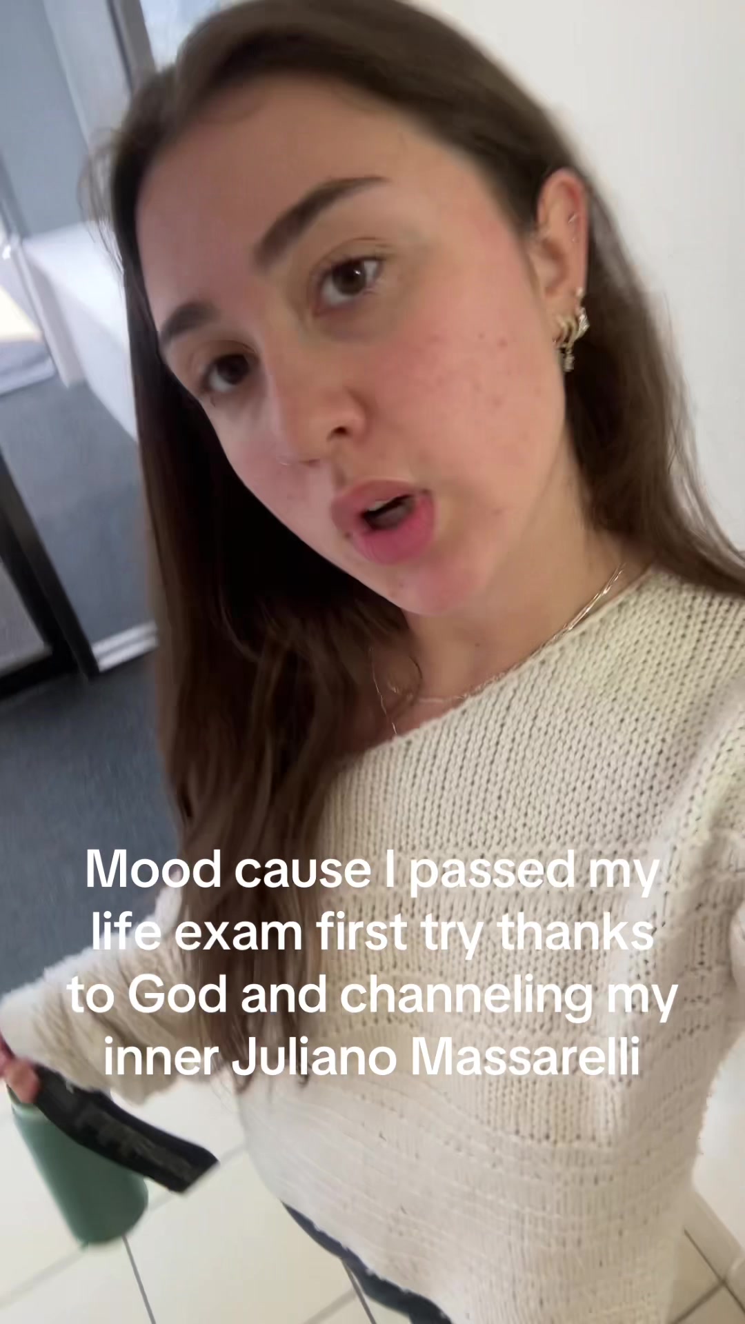 @Saoirse