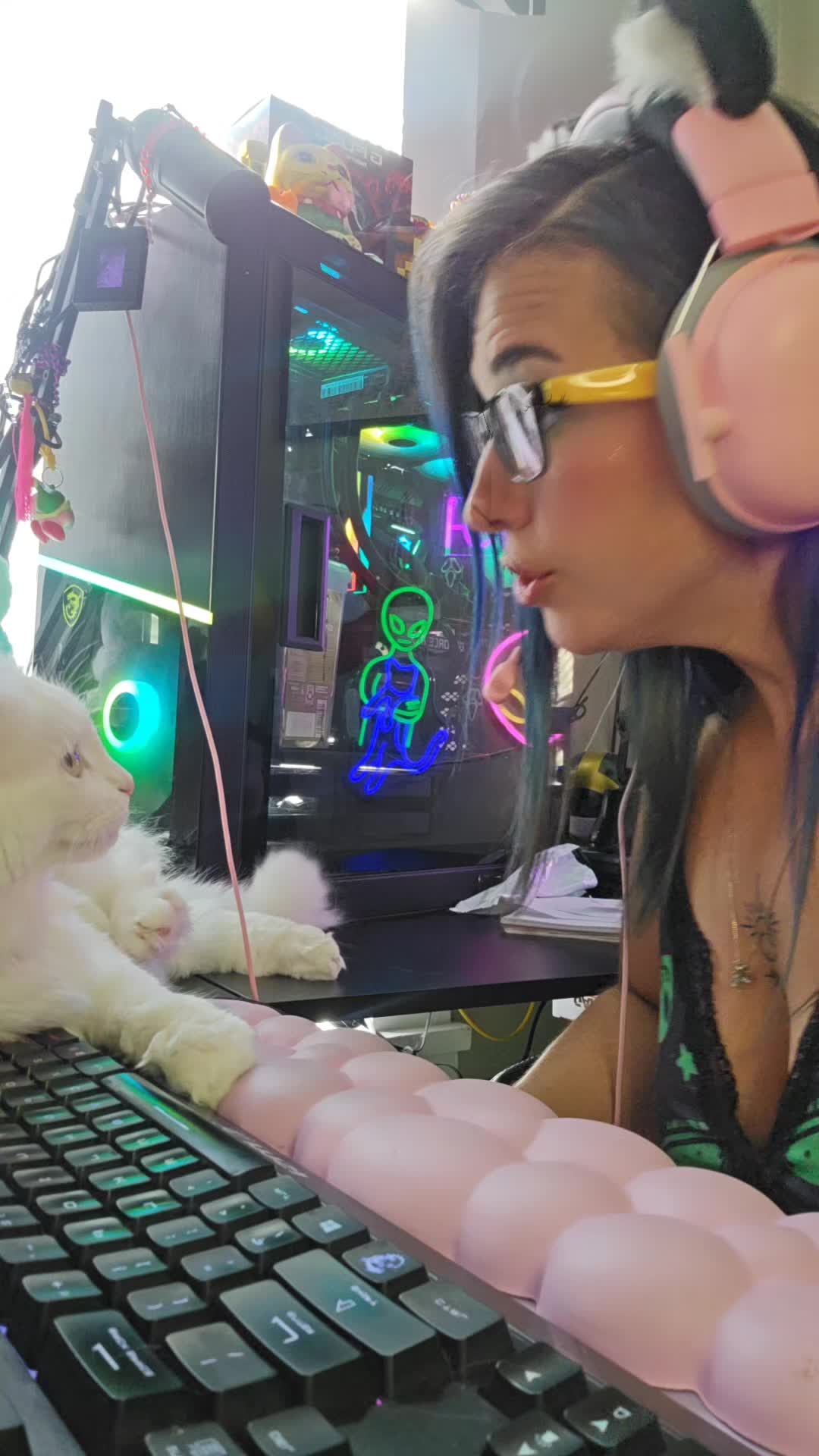 @FailChildJo