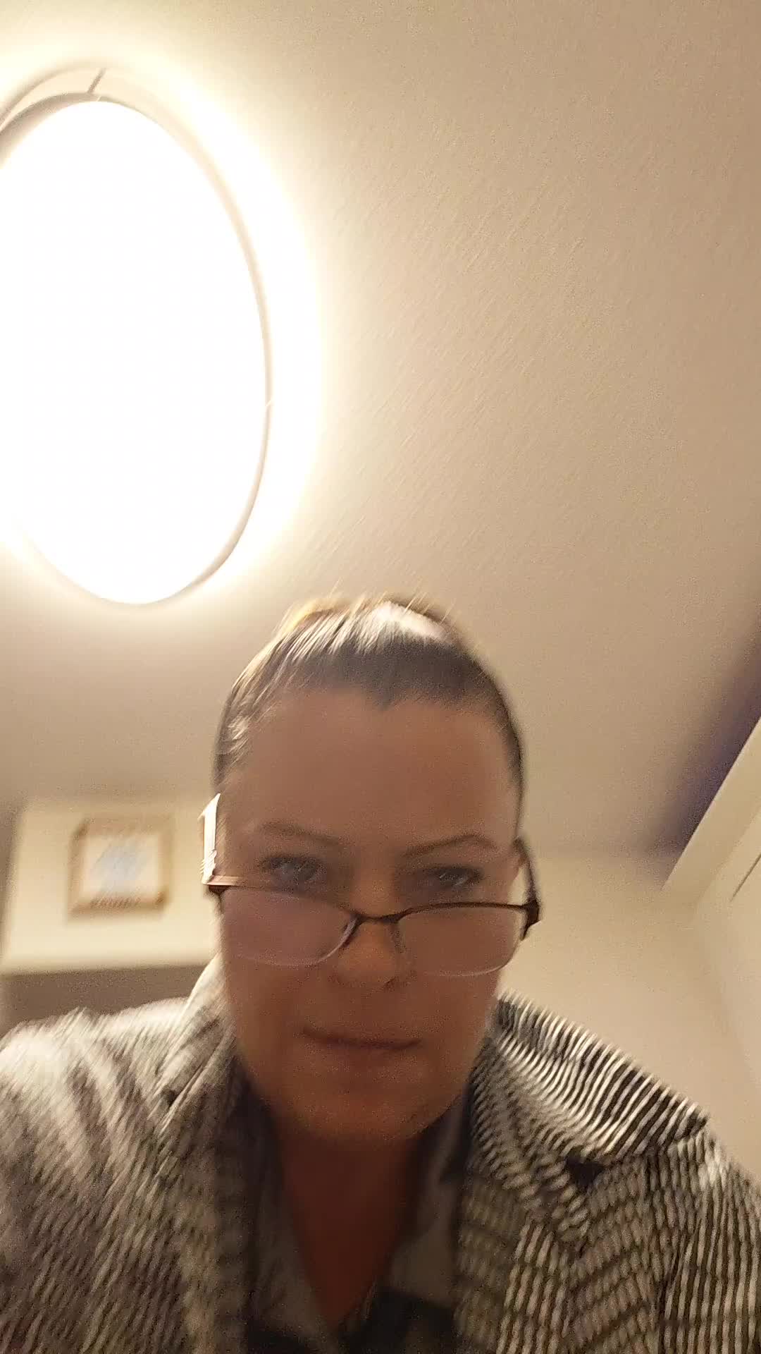 @Angie W