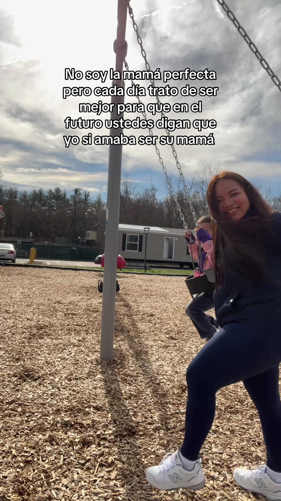 @Jennifer Rosales