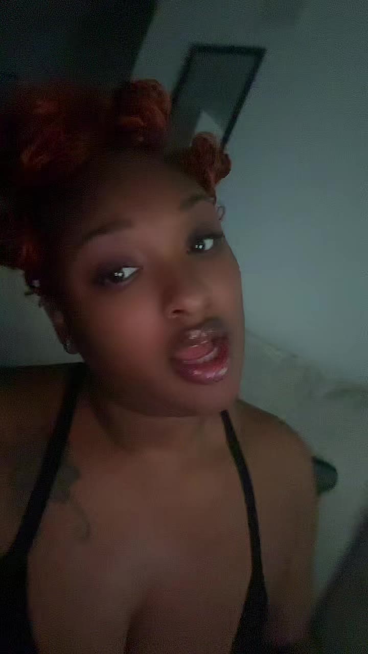 @Ariane Symon&eacute;