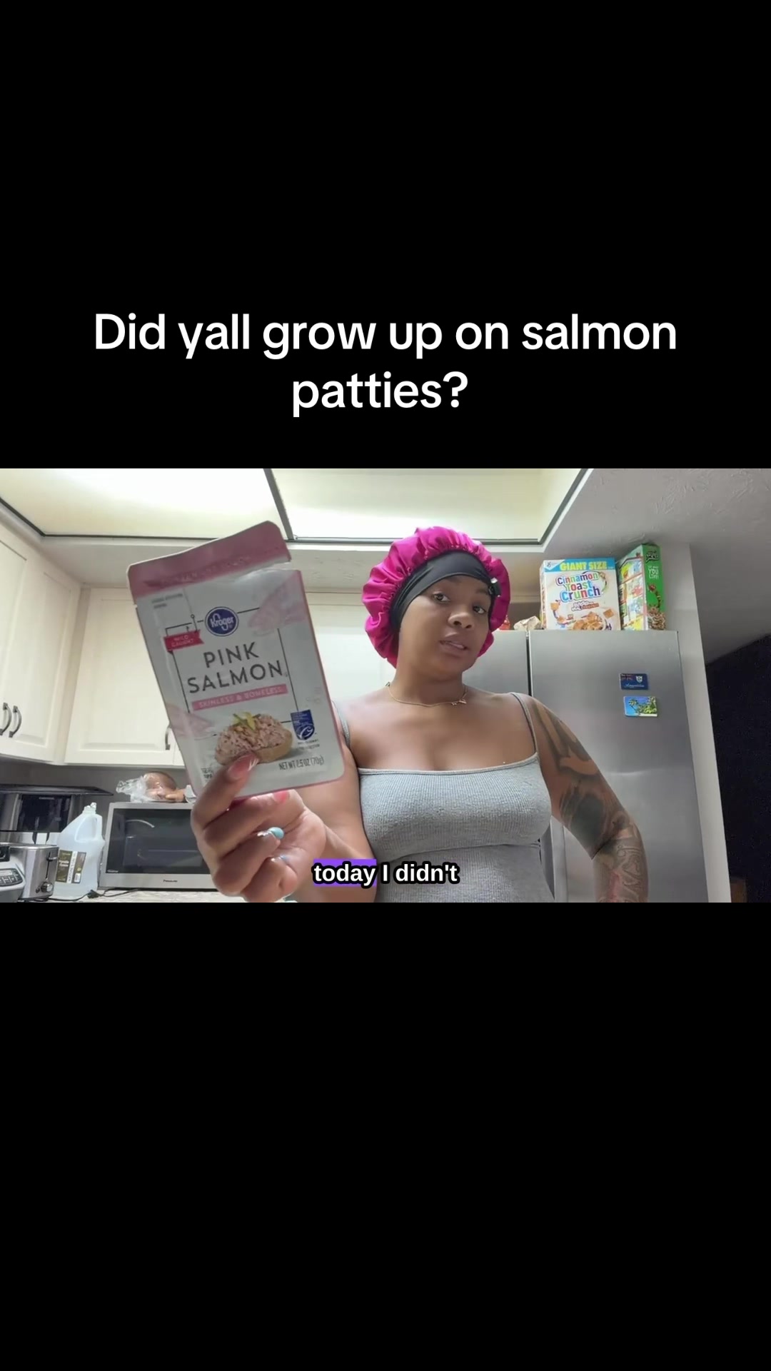 @totsionna