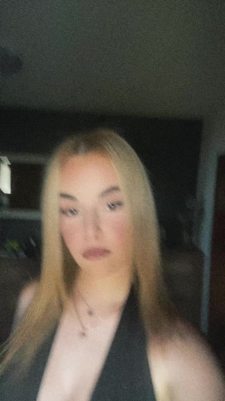 @Мина👸🏼