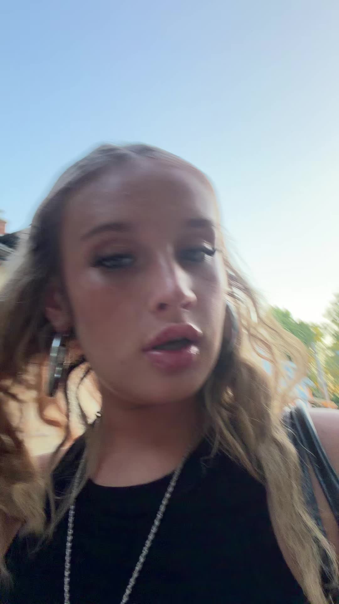 @R