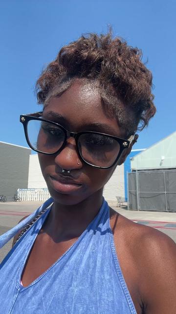 @unseenofemoni
