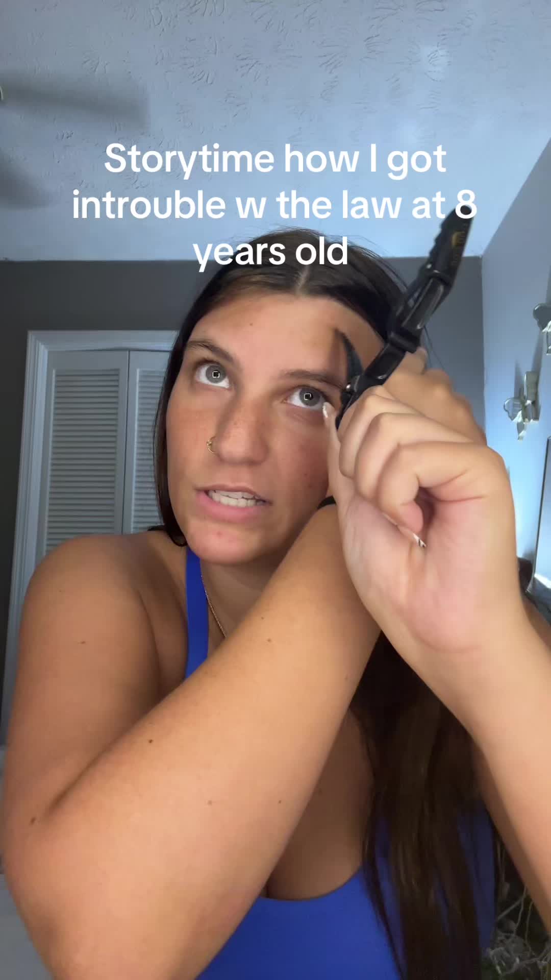 @sarah kate 😘