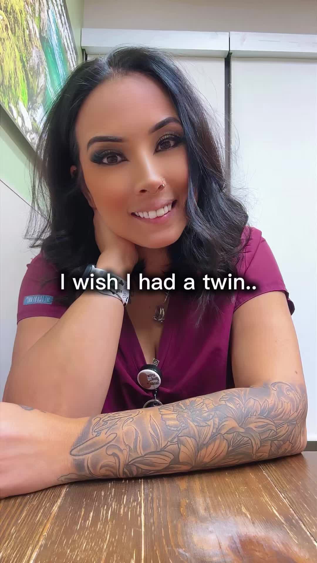 @Jessica Aldrich