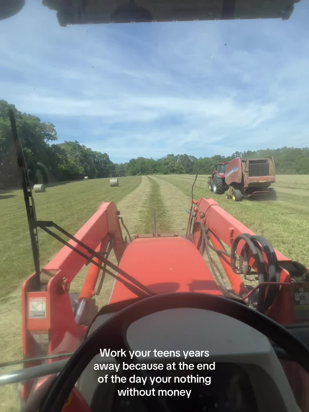 @✝️🌾devin🌾✝️