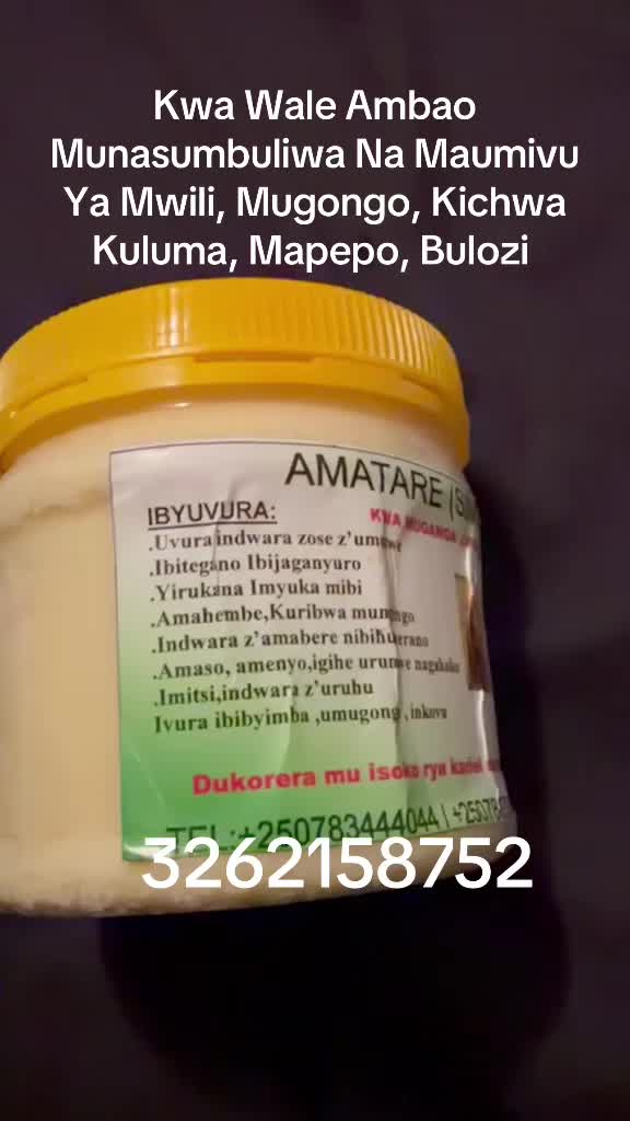@marynaturalherbs