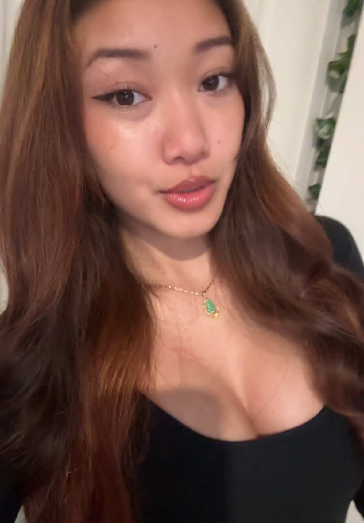 @mai 🧃