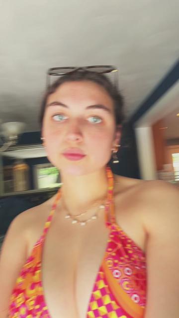 @abbieegolden